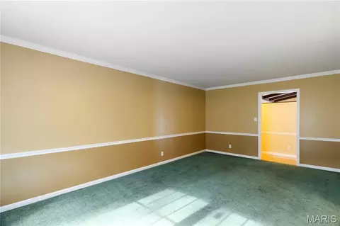 Living - 110 Summerset Ln, Festus, MO 63028 photo 1 of 5