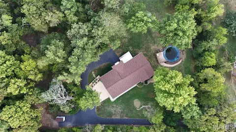 Other - 110 Summerset Ln, Festus, MO 63028 photo 9 of 9