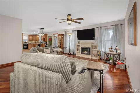 Other - 355 Birmingham Dr, O'fallon, MO 63366 photo 5 of 17