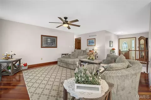 Other - 355 Birmingham Dr, O'fallon, MO 63366 photo 6 of 17