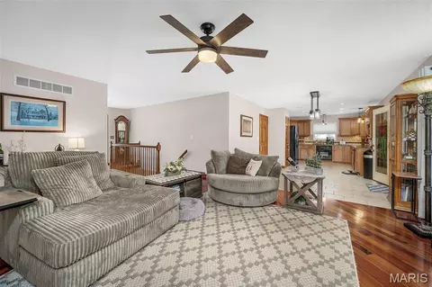 Other - 355 Birmingham Dr, O'fallon, MO 63366 photo 7 of 17