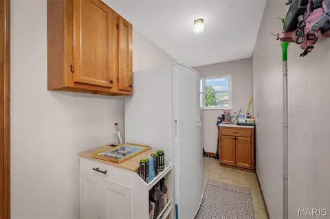 Other - 355 Birmingham Dr, O'fallon, MO 63366 photo 11 of 17