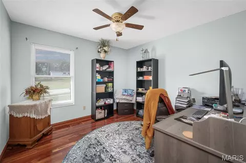 Other - 355 Birmingham Dr, O'fallon, MO 63366 photo 9 of 17