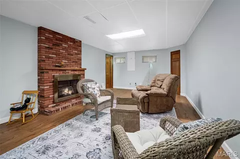 Other - 355 Birmingham Dr, O'fallon, MO 63366 photo 14 of 17