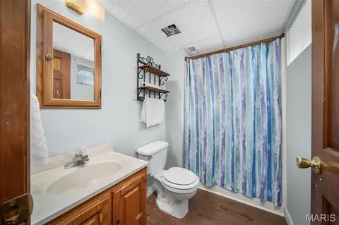 Bath - 355 Birmingham Dr, O'fallon, MO 63366 photo 4 of 4