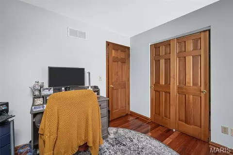 Other - 355 Birmingham Dr, O'fallon, MO 63366 photo 10 of 17