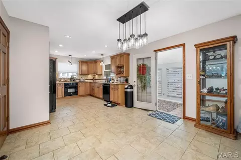 Other - 355 Birmingham Dr, O'fallon, MO 63366 photo 8 of 17