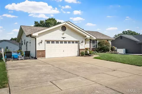 Other - 355 Birmingham Dr, O'fallon, MO 63366 photo 2 of 17