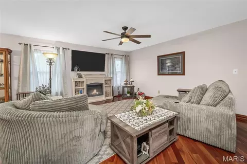 Other - 355 Birmingham Dr, O'fallon, MO 63366 photo 4 of 17