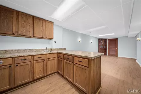 Other - 355 Birmingham Dr, O'fallon, MO 63366 photo 17 of 17
