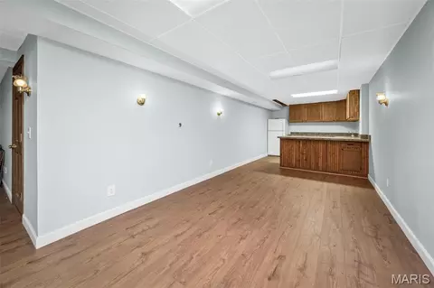 Other - 355 Birmingham Dr, O'fallon, MO 63366 photo 16 of 17