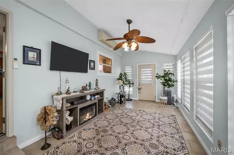 Other - 355 Birmingham Dr, O'fallon, MO 63366 photo 13 of 17