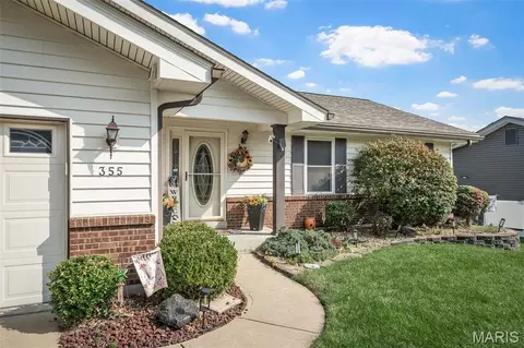 Other - 355 Birmingham Dr, O'fallon, MO 63366 photo 3 of 17