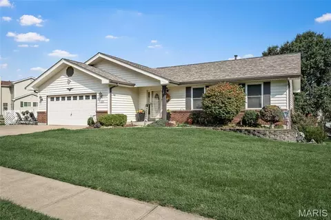 Other - 355 Birmingham Dr, O'fallon, MO 63366 photo 1 of 17