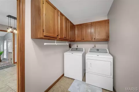 Other - 355 Birmingham Dr, O'fallon, MO 63366 photo 12 of 17