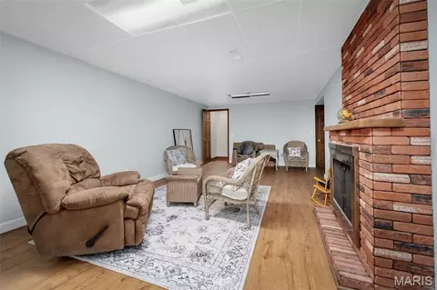Other - 355 Birmingham Dr, O'fallon, MO 63366 photo 15 of 17