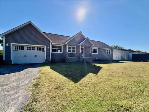 19010 Albert St, Dexter, MO 63841