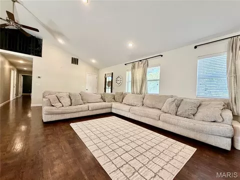 Other - 19010 Albert St, Dexter, MO 63841 photo 1 of 4