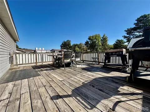 Exterior - 19010 Albert St, Dexter, MO 63841 photo 3 of 5