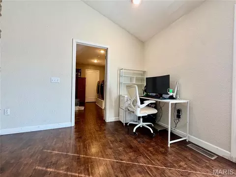 Other - 19010 Albert St, Dexter, MO 63841 photo 3 of 4