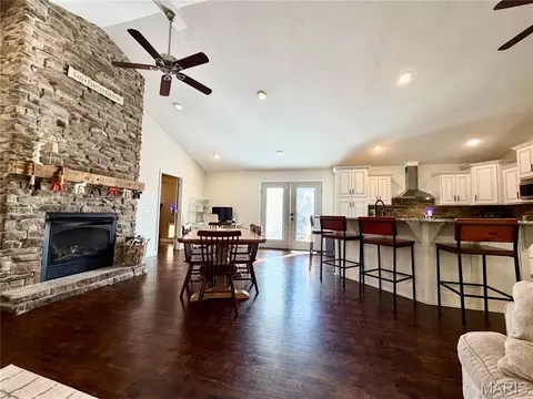 Other - 19010 Albert St, Dexter, MO 63841 photo 2 of 4