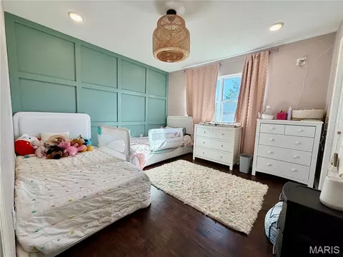Bedroom - 19010 Albert St, Dexter, MO 63841 photo 3 of 4