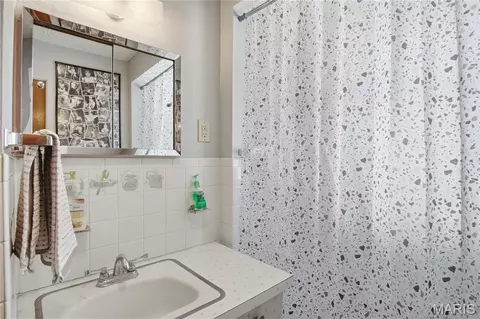 Bath - 2307 E Main St, Belleville, IL 62221 photo 1 of 2