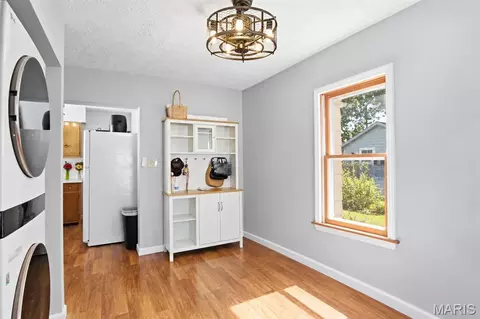 Other - 2307 E Main St, Belleville, IL 62221 photo 2 of 2