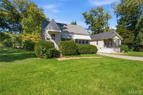 Other - 2307 E Main St, Belleville, IL 62221 photo 1 of 2