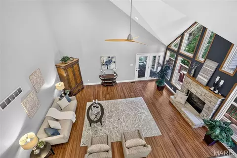 Other - 161 Stuart Ln, Eureka, MO 63025 photo 6 of 14