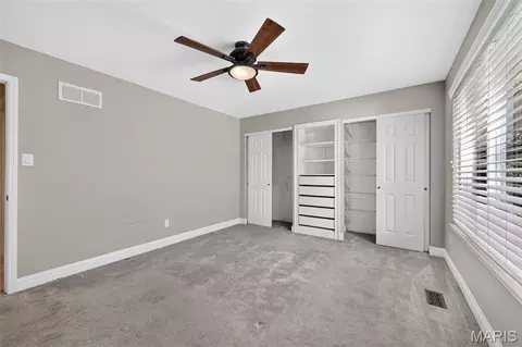 Other - 161 Stuart Ln, Eureka, MO 63025 photo 8 of 14