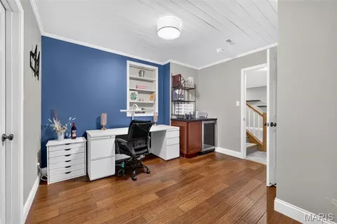 Other - 161 Stuart Ln, Eureka, MO 63025 photo 10 of 14