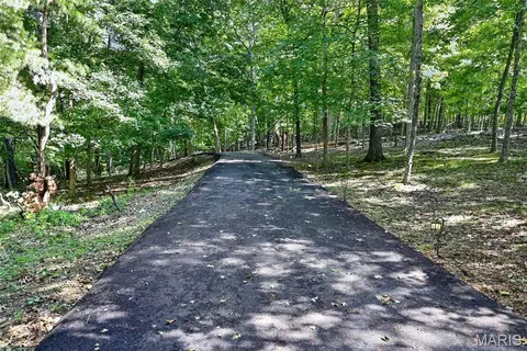 Other - 161 Stuart Ln, Eureka, MO 63025 photo 12 of 14
