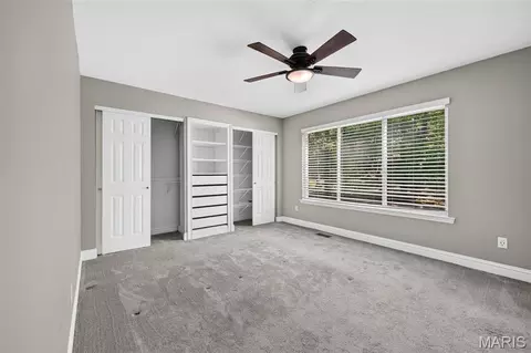 Other - 161 Stuart Ln, Eureka, MO 63025 photo 7 of 14