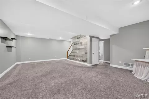 Other - 161 Stuart Ln, Eureka, MO 63025 photo 11 of 14