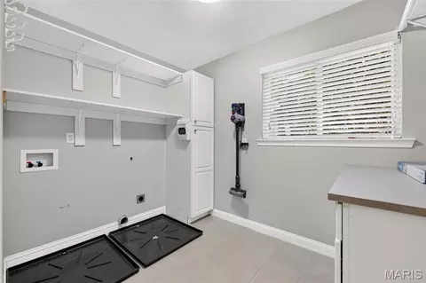 Other - 161 Stuart Ln, Eureka, MO 63025 photo 5 of 14