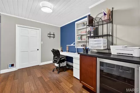 Other - 161 Stuart Ln, Eureka, MO 63025 photo 9 of 14