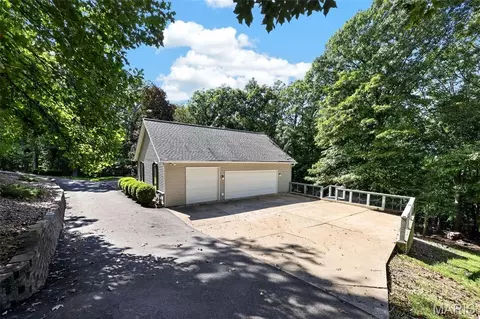 Other - 161 Stuart Ln, Eureka, MO 63025 photo 13 of 14