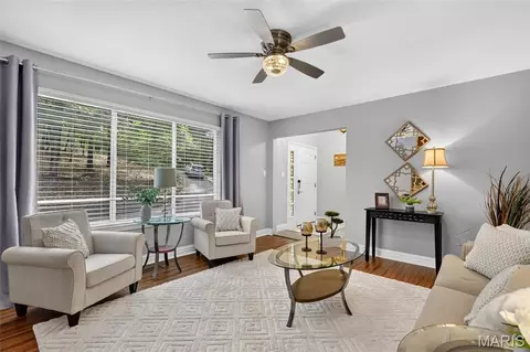 Other - 161 Stuart Ln, Eureka, MO 63025 photo 1 of 14