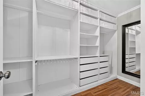 Other - 161 Stuart Ln, Eureka, MO 63025 photo 3 of 14