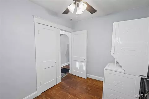 Other - 2626 Plainview Ter, Alton, IL 62002 photo 6 of 9