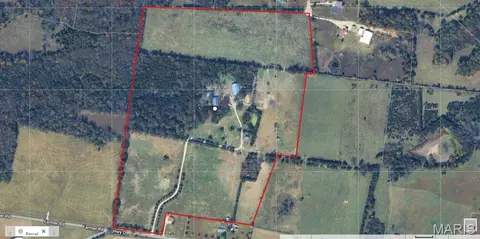 4305 Highway O, Farmington, MO 63640