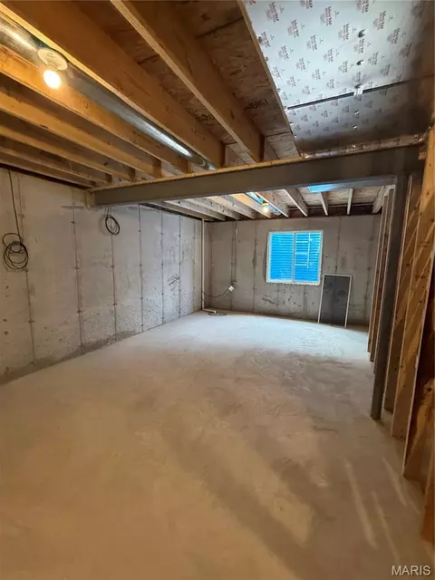 Other - 209 John St, Troy, MO 63379 photo 13 of 13