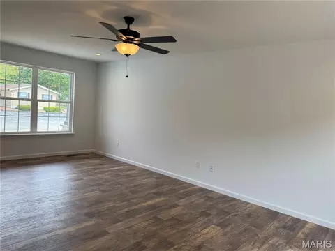 Living - 209 John St, Troy, MO 63379 photo 2 of 4