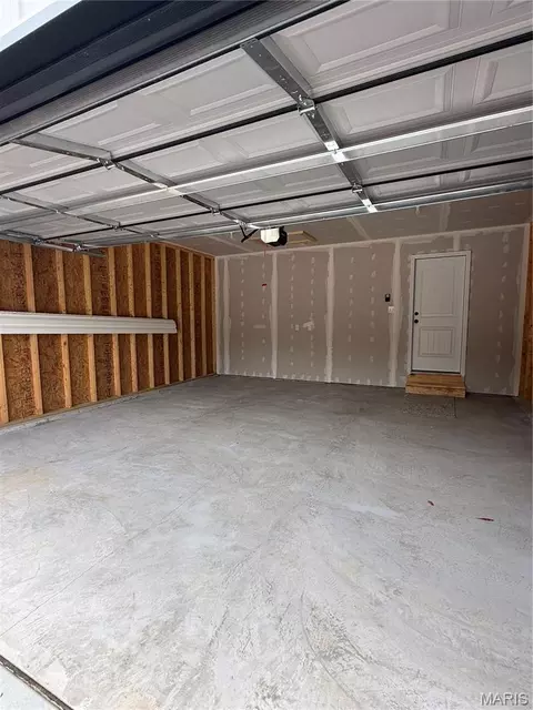 Other - 209 John St, Troy, MO 63379 photo 1 of 13