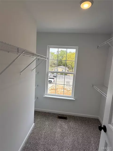 Other - 209 John St, Troy, MO 63379 photo 8 of 13