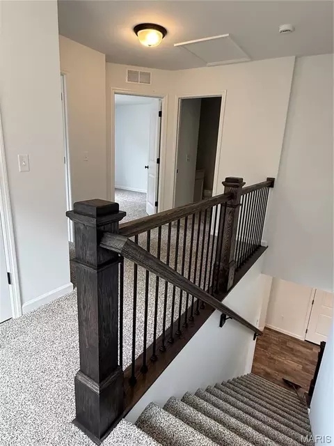 Entry Way - 209 John St, Troy, MO 63379 photo 3 of 4