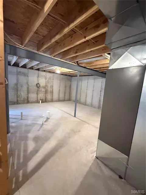 Other - 209 John St, Troy, MO 63379 photo 12 of 13