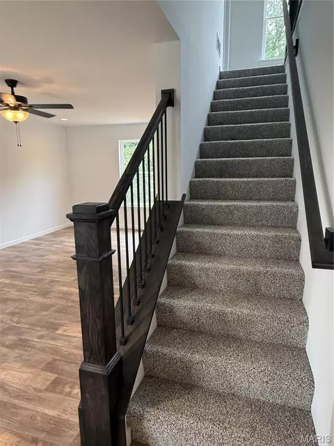 Entry Way - 209 John St, Troy, MO 63379 photo 1 of 4