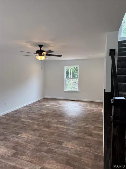 Living - 209 John St, Troy, MO 63379 photo 4 of 4